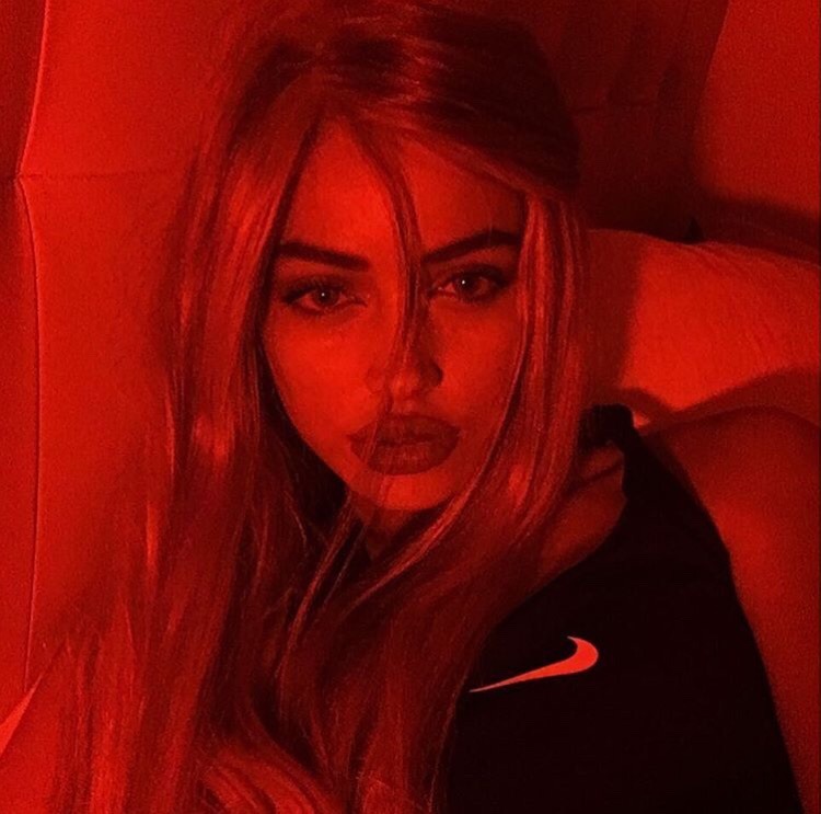 nike-visions:  nike-visions