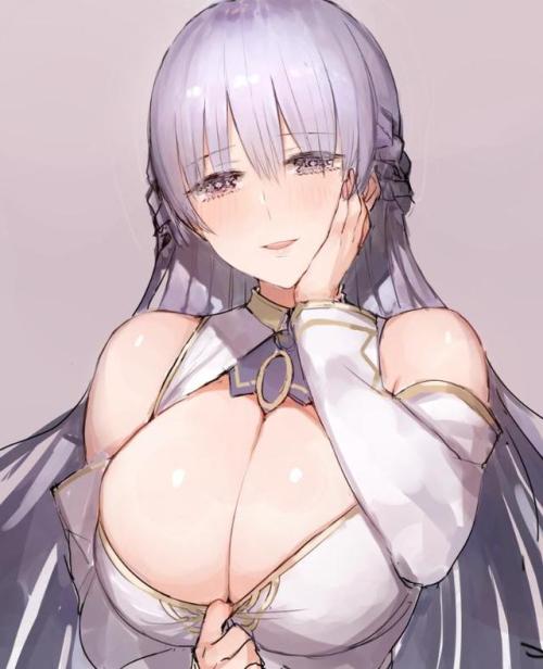areanine: C_mieco 秘書艦はロドニーおねえさんです https://t.co/vYP0HOTcQ2