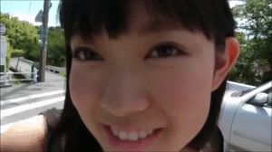 物