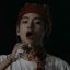 baek-moonlight-blog