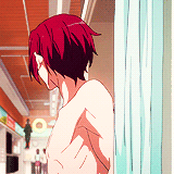 houtarouh:     Matsuoka Rin    