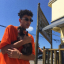 salve-a-rua