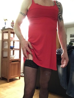 ttg911:  some from the other night Red makes