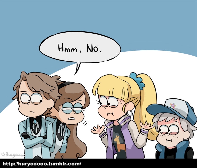 buryooooo: Opps someone just said her OS loudly xD  My PC internet suddenly won’t