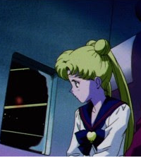Chapter 2 Of My Gift For @areptiledysfunction1107 For The @sailormoonholiday Exchange.