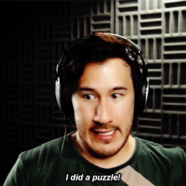markired:  who’s in your head, mark? (x)