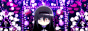 Homura Akemi Button