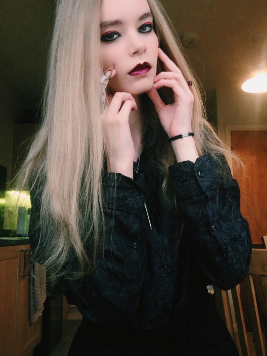 Tumblr media