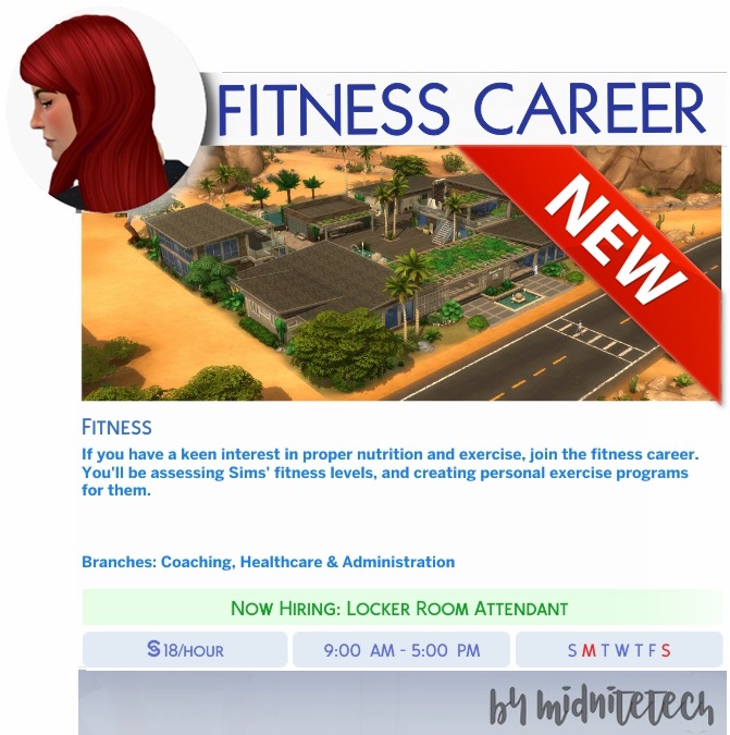 Maxis Match CC World — UI Cheats Extension Created for: The Sims 4