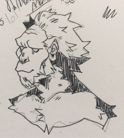 Omgoob Ocs I Never Draw Or Post About,,