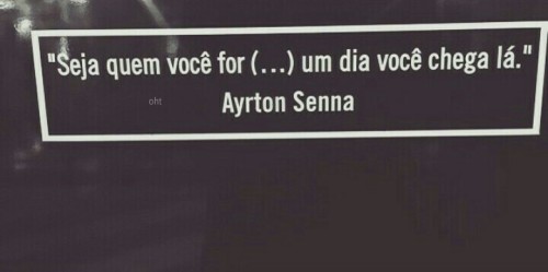 Do caos ao Nirvana