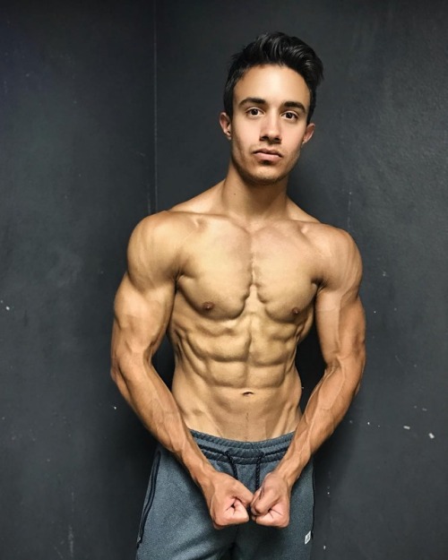   William Shewfelt @Williamshewfelt · 