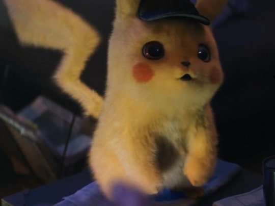 pukicho:  urlthatdoesntsuckandisnttaken:   pukicho:   Shashshshalllsaahahaaha ahashalla shhhamala   ?   You know a pikachu is shit when Pukicho is upset about it.   I love him you small man  
