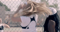 freckul:  ☆ bambi/indie blog ☆ biggest fitness myths debunked lmao