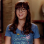 your-fav-science-teacher