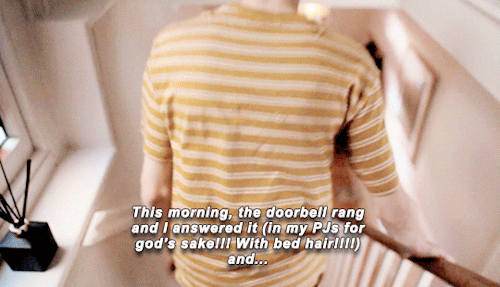 Spinninwiththestars:  18/4So… Please Ignore Everything From Yesterday’s Entry.