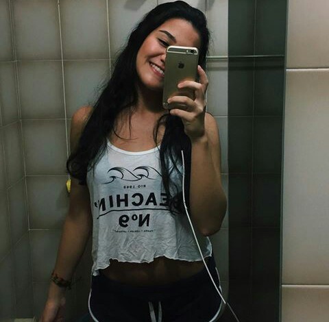 http://streetgrl.tumblr.com/post/161825273342