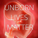 abortion-ends-life avatar