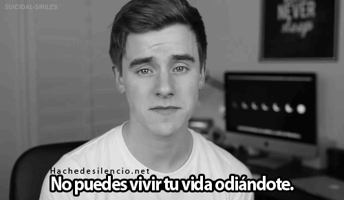 tumblr photo she-live-life-without-limits 0