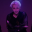 thetxtdevil