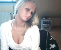 realgirlspictures: 