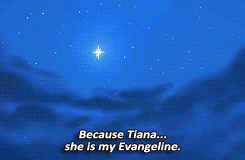 angrymysticarchive-blog:  princehaans requested: prince naveen + character development
