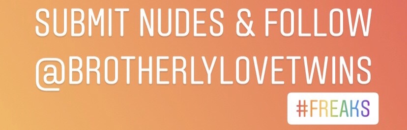 stlfreakie:  brotherlylovetwins:  dreadpipeline: 👑💦 The bottom tho 👌🏾