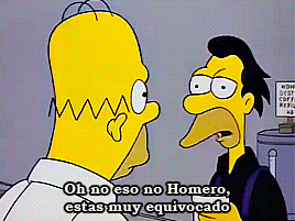 simpsons-latino:  mas Simpsons aqui 