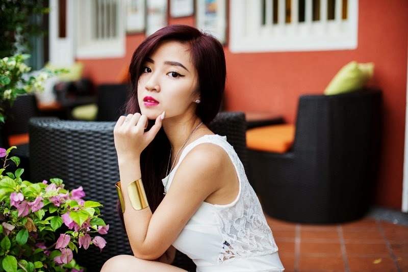 chio-eves:  More blogshop photos of Naomi