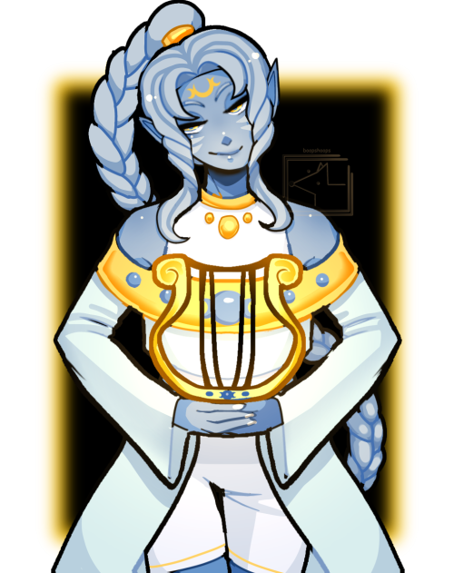 ARTFIGHT BATCH THREEEEEE