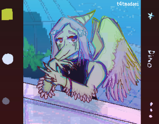 Tumblr media