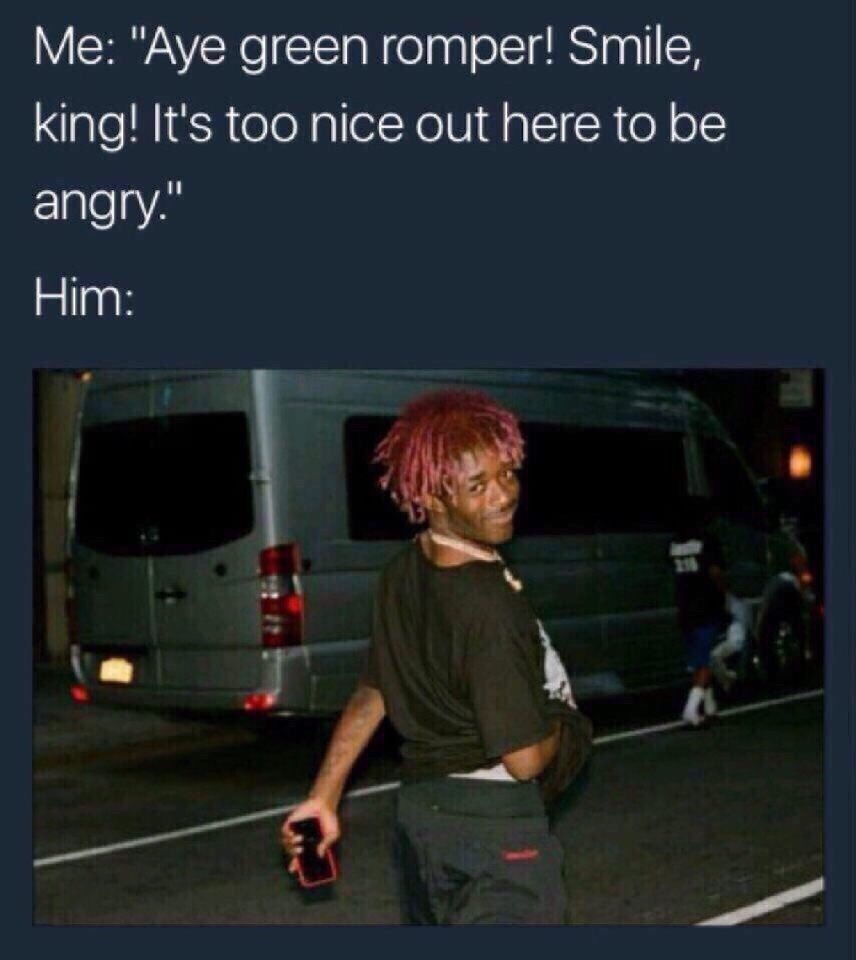 fatandbougie:  residentgoodgirl: jettestblack: LMAO 😂 stop this!   y'all are beyondddd