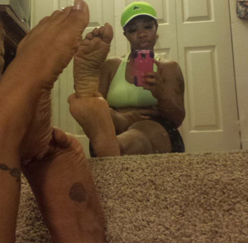 The Lost Soles Page adult photos