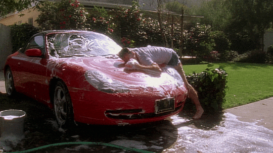 bryan-cranston-is-hot:  *benny benassi’s ‘satisfaction’ playing in the background*