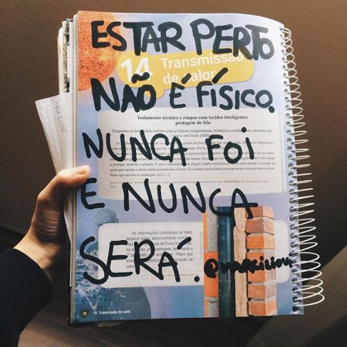 Vem com nóxx q hoje ta pro crime 🔫 🔫 🔫