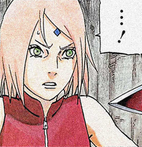 dymx:  sakuraboobs-deactivated20151219:She’s so beautiful! Those eyes! :3  ;A; ♥