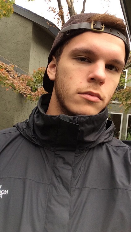kevinspacedout:  i love this jacket so much ! 