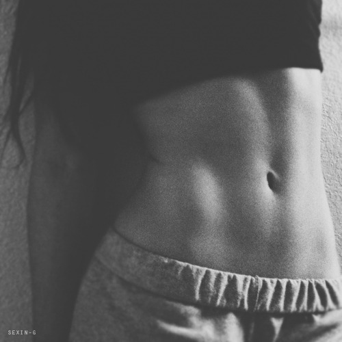 SexLiebe