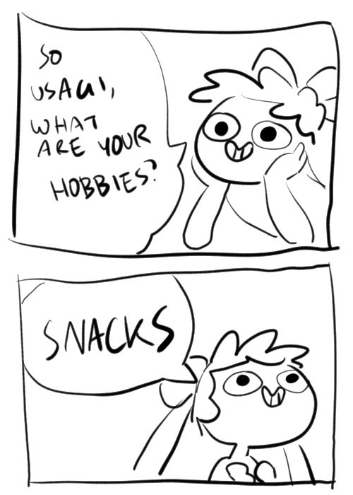sailorfailures:  my eyes are open now 