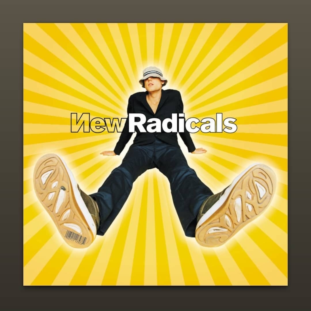 nowplaying caferiooir