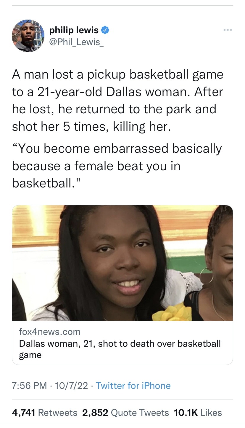 Untitled On Tumblr untitled-on-tumblr