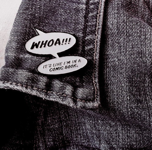 Kit Herondale, For @astoriaamalfoyy