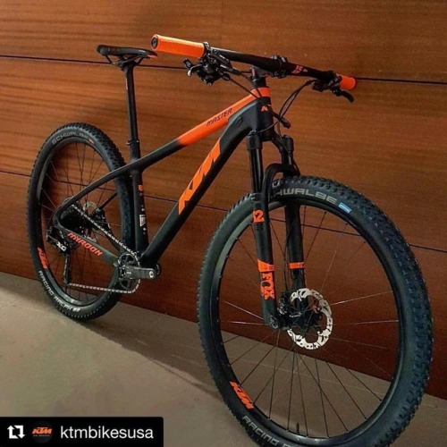 curtdenham71:#repost Sweet looking ride here. #mtb #mtblife www.instagram.com/p/Bsty0W3FC_e/