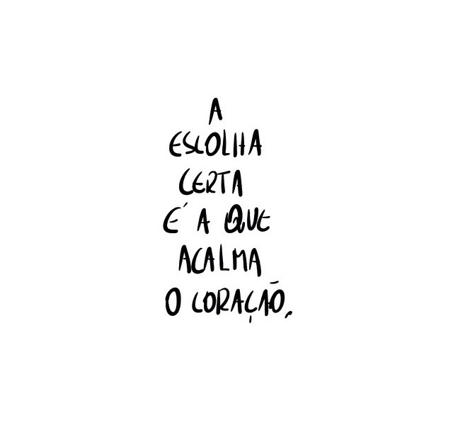 quanto de mim, tu aguenta em ti?