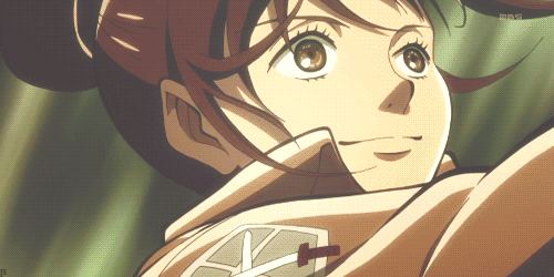 SNK fandom reaction on finding out about the dub
