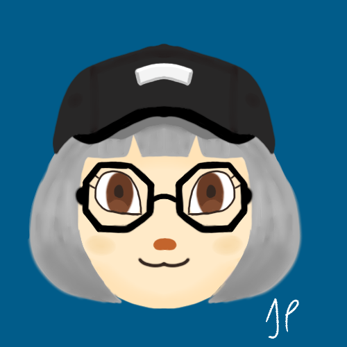 13b746142d754c400376642a4a245f6430d72ae3.png