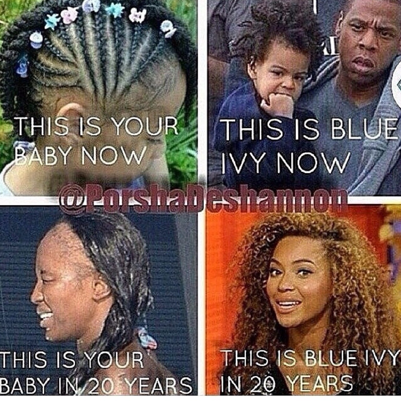 fertile-mind-seeks-water:  Its just the truth. QUIT stressing out your natural coils