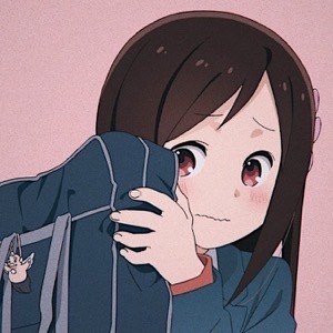 hitoribocchi no marumaru seikatsu icons