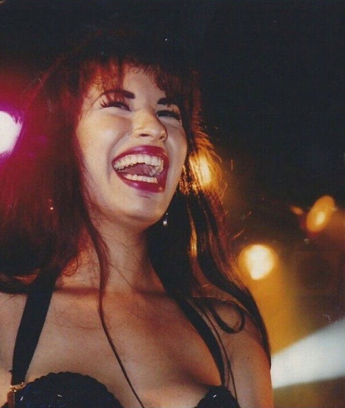 selena4ever