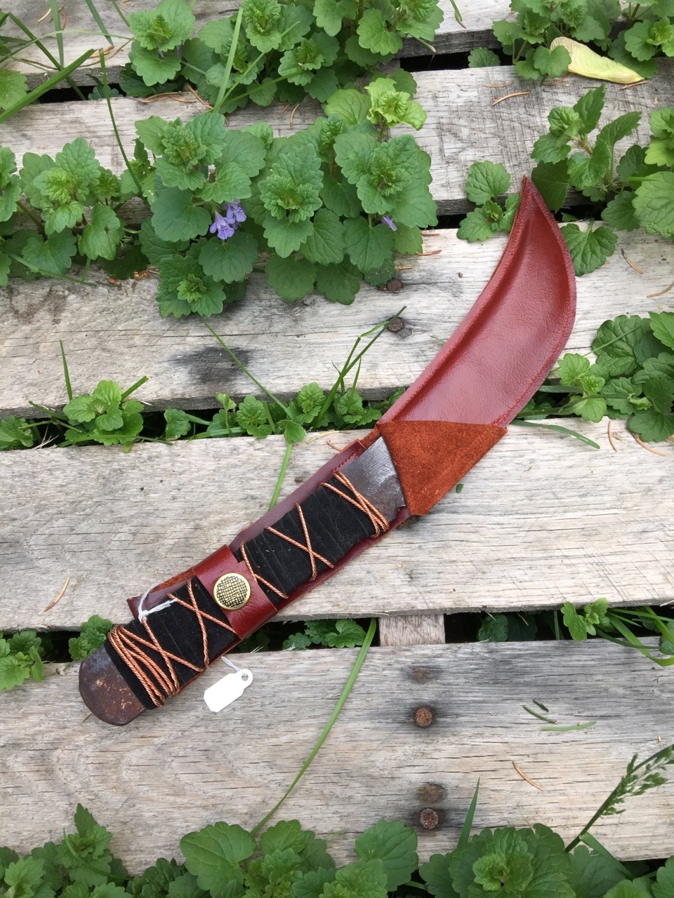 blacksmithandtheartist88:  A few new items in our etsy shop!! https://www.etsy.com/shop/BlacksmithAndArtist?ref=hdr_shop_menu.
